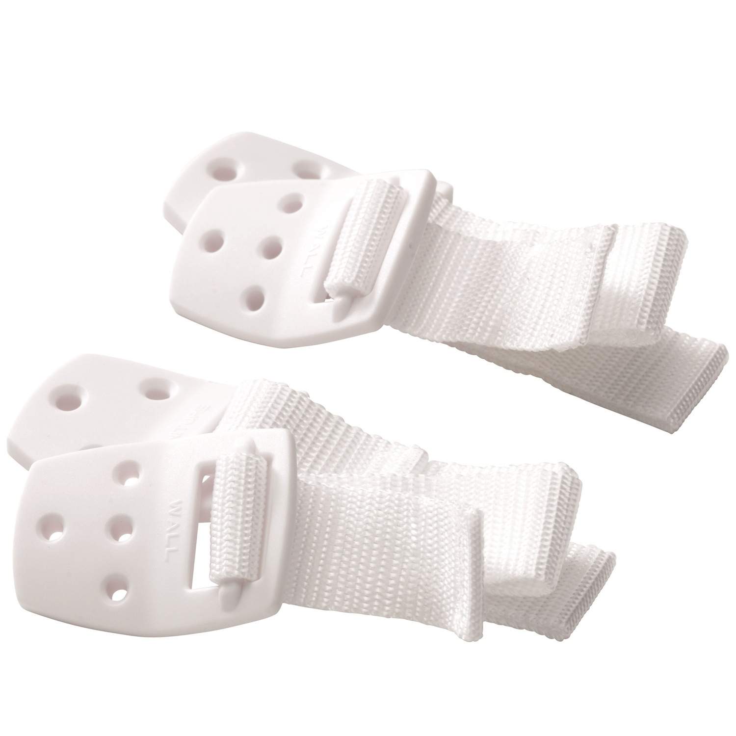 Anti-tip møbelstrop billede