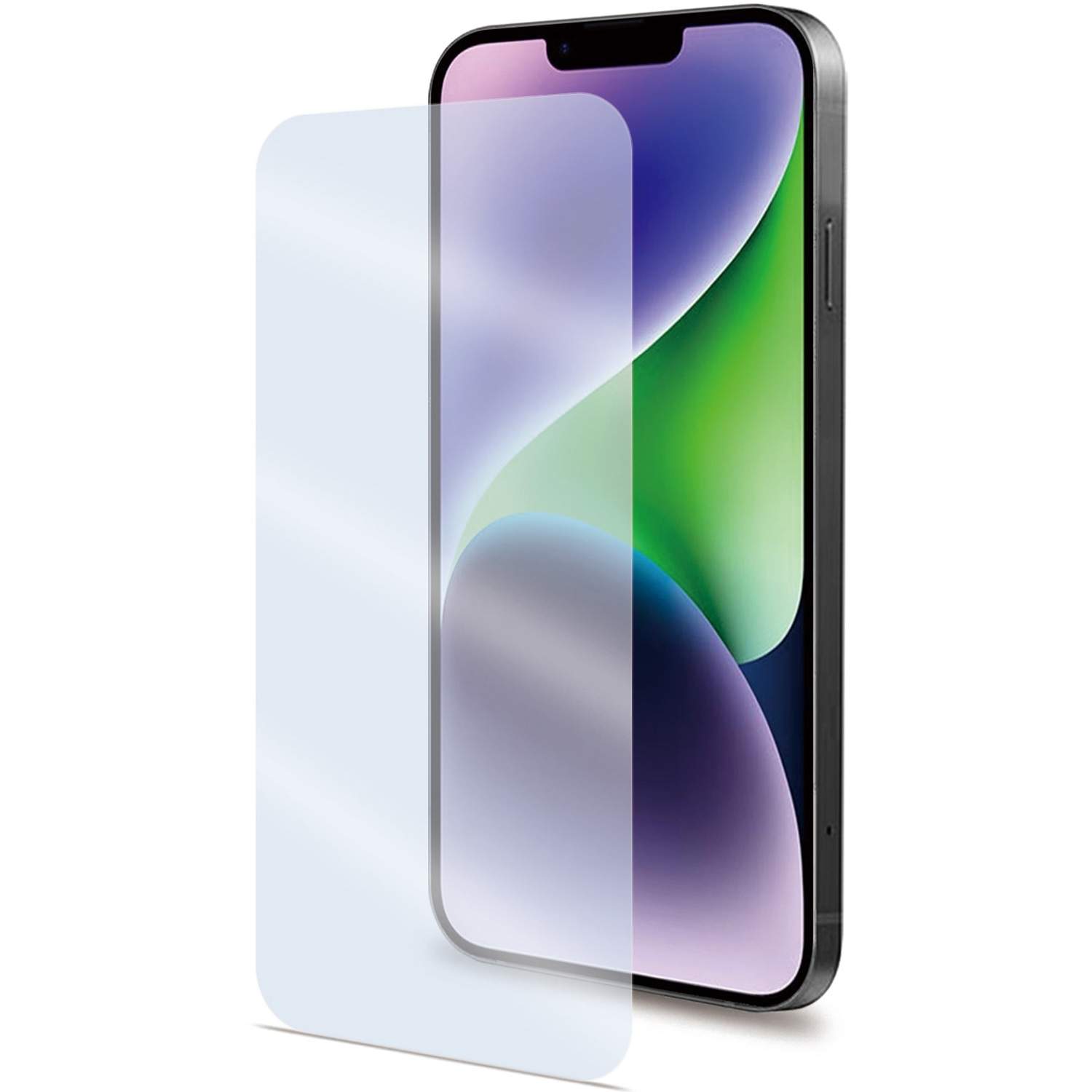 Easy Skärmskydd Härdat glas iPhone 15 Plus | Elektronik - Tillbehör Mobil & Surfplatta - Skärmskydd - iPhone | Pryloteket