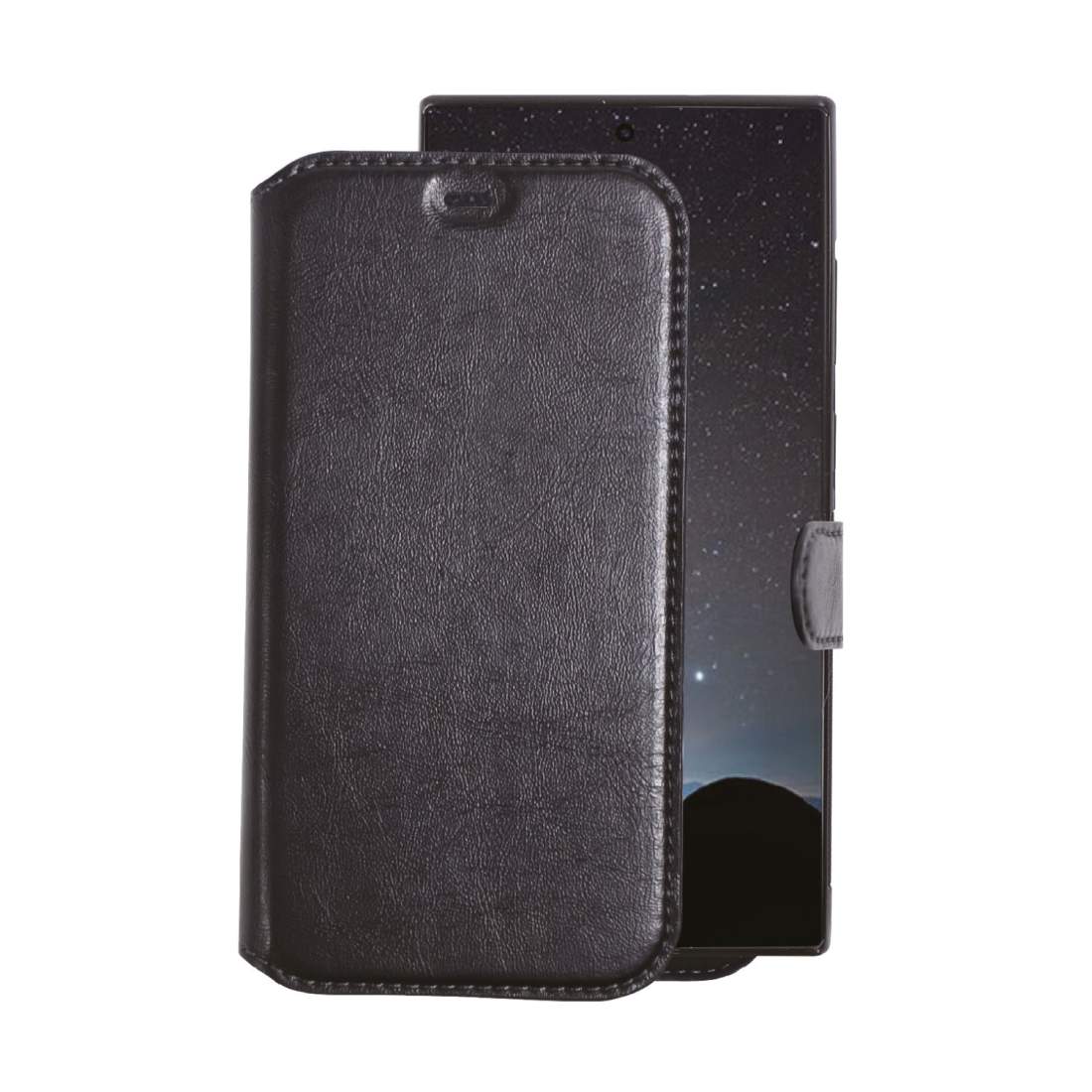 2-in-1 Slim Wallet Case Galaxy S23 Ultra | Elektronik - Speltillbehör - Nintendo - Nintendo Switch - Skal | Pryloteket