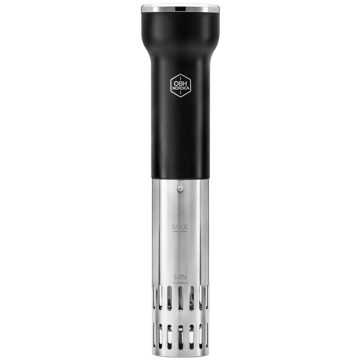 Sous Vide Immersion sous side slim sous vide komfur 15 l 800W 7970