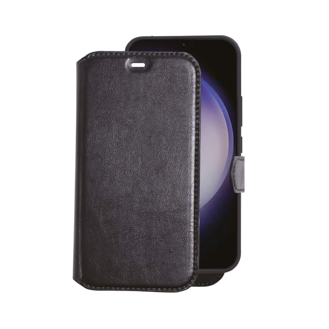 2-in-1 Slim Wallet Case Galaxy S23 | Elektronik - Speltillbehör - Nintendo - Nintendo Switch - Skal | Pryloteket