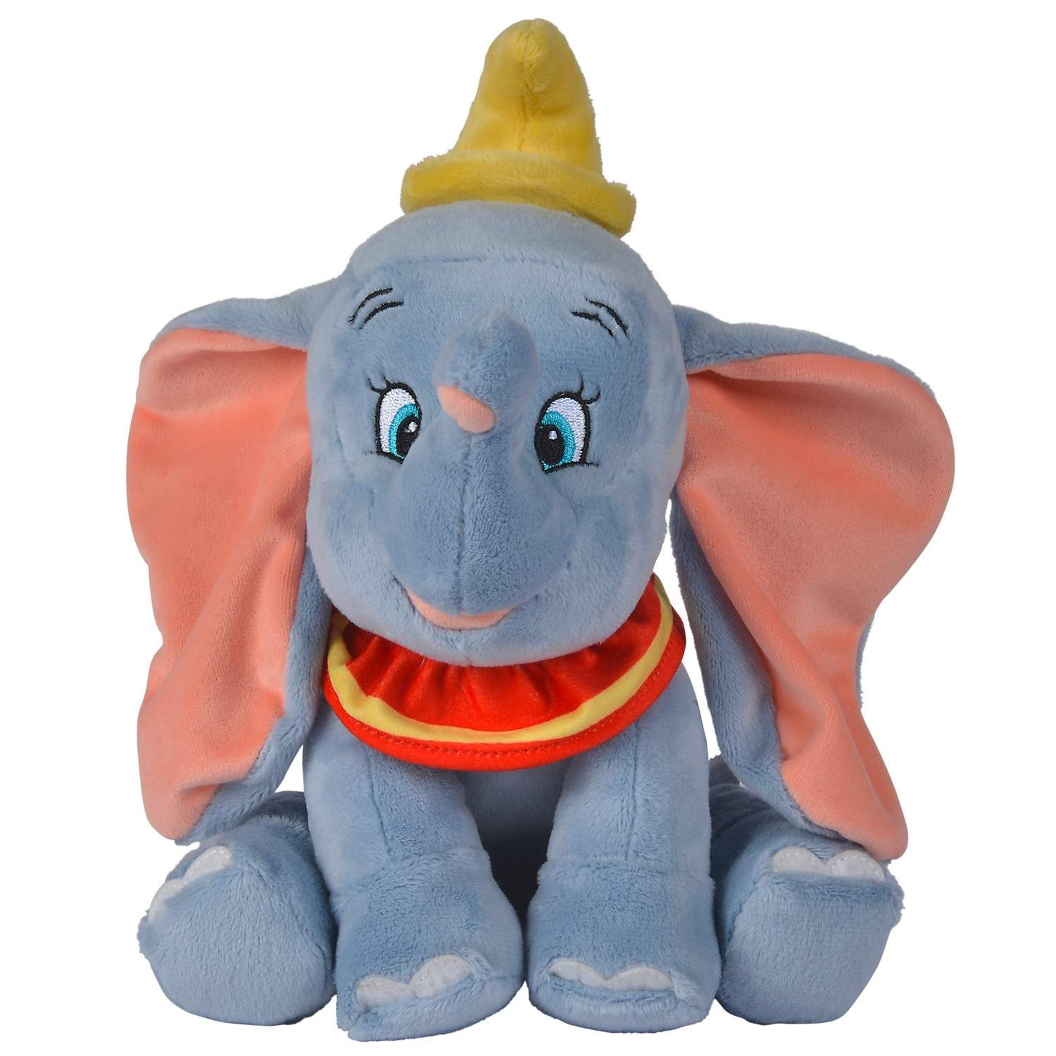 Dumbo Tøjdyr 25cm