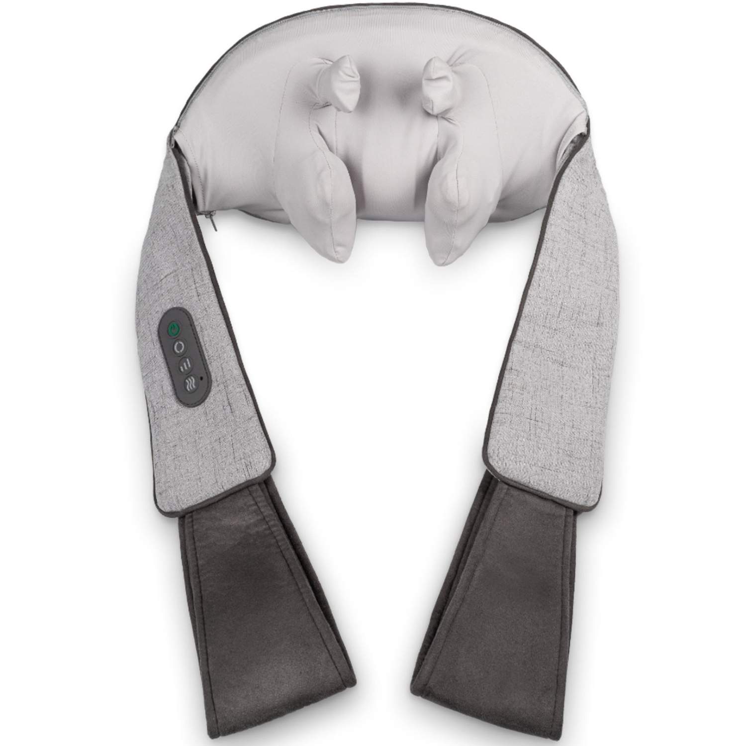 Nackmassage Nacke/Axlar/Rygg Shiatsu NM890