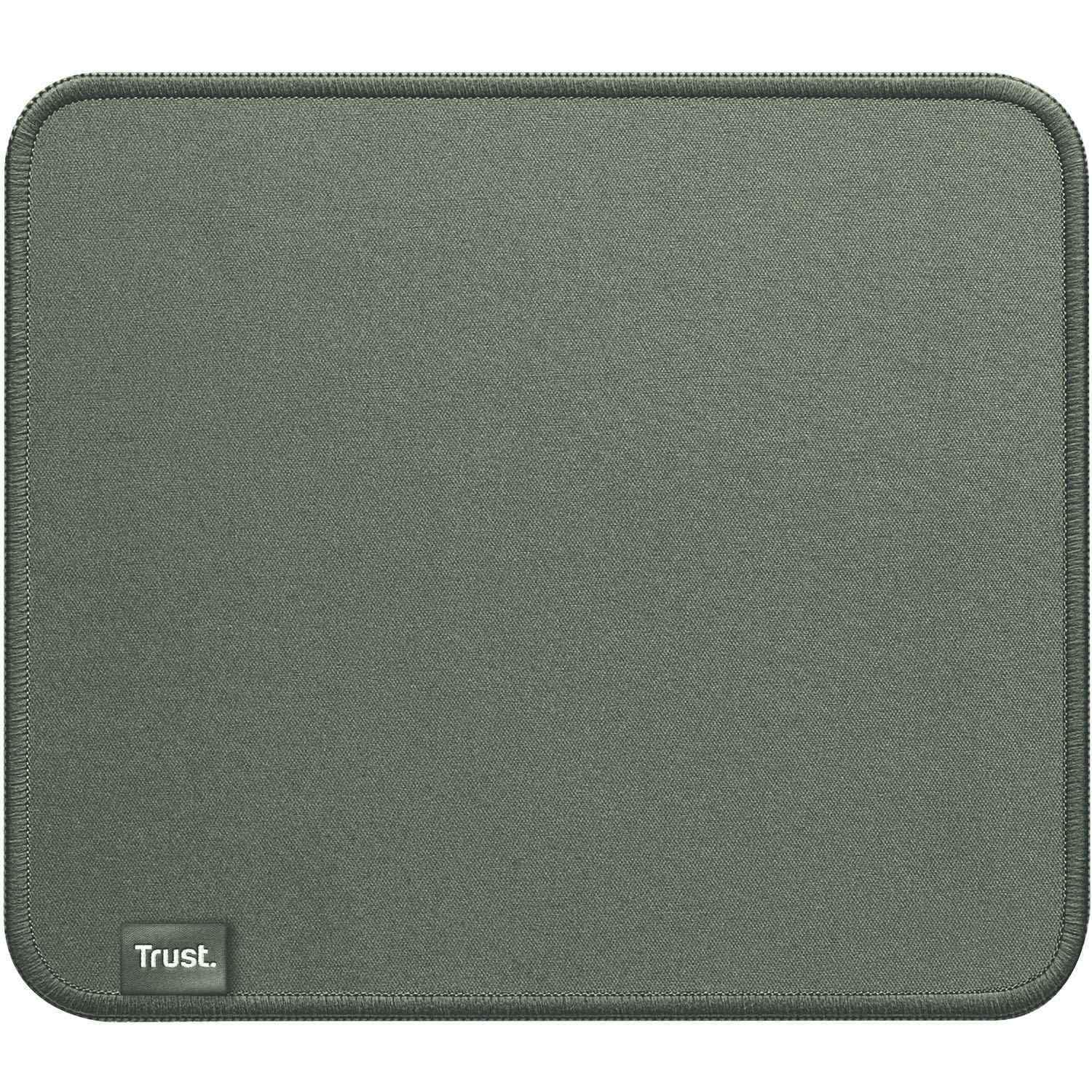 Boye Musemåtte lavet af 100% genbrugsmateriale Eco Green billede