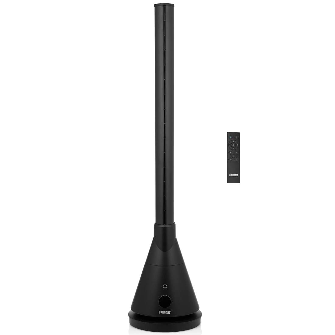 Smart uppvärmnings-/kylningstornfläkt Appstyrd – 2 000 W 348700 | Hem & Hobby - Hem & Hushåll - Kök - Servering - Glas & Muggar - Termos | Pryloteket