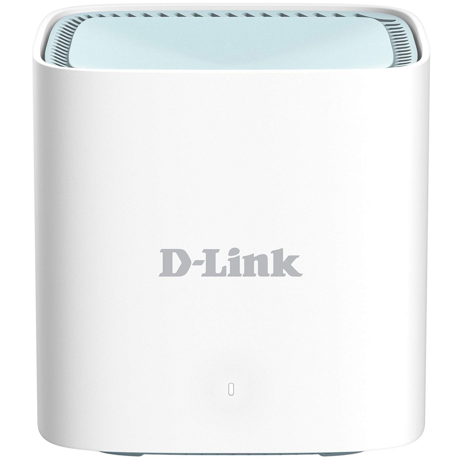 Alternativ bild 1 för D-Link EAGLE PRO AI M15 - - Wifi-system - (3 routers) - upp till 500 kvadratmeter - mesh - 1GbE - Wi-Fi 6 - Dubbelband