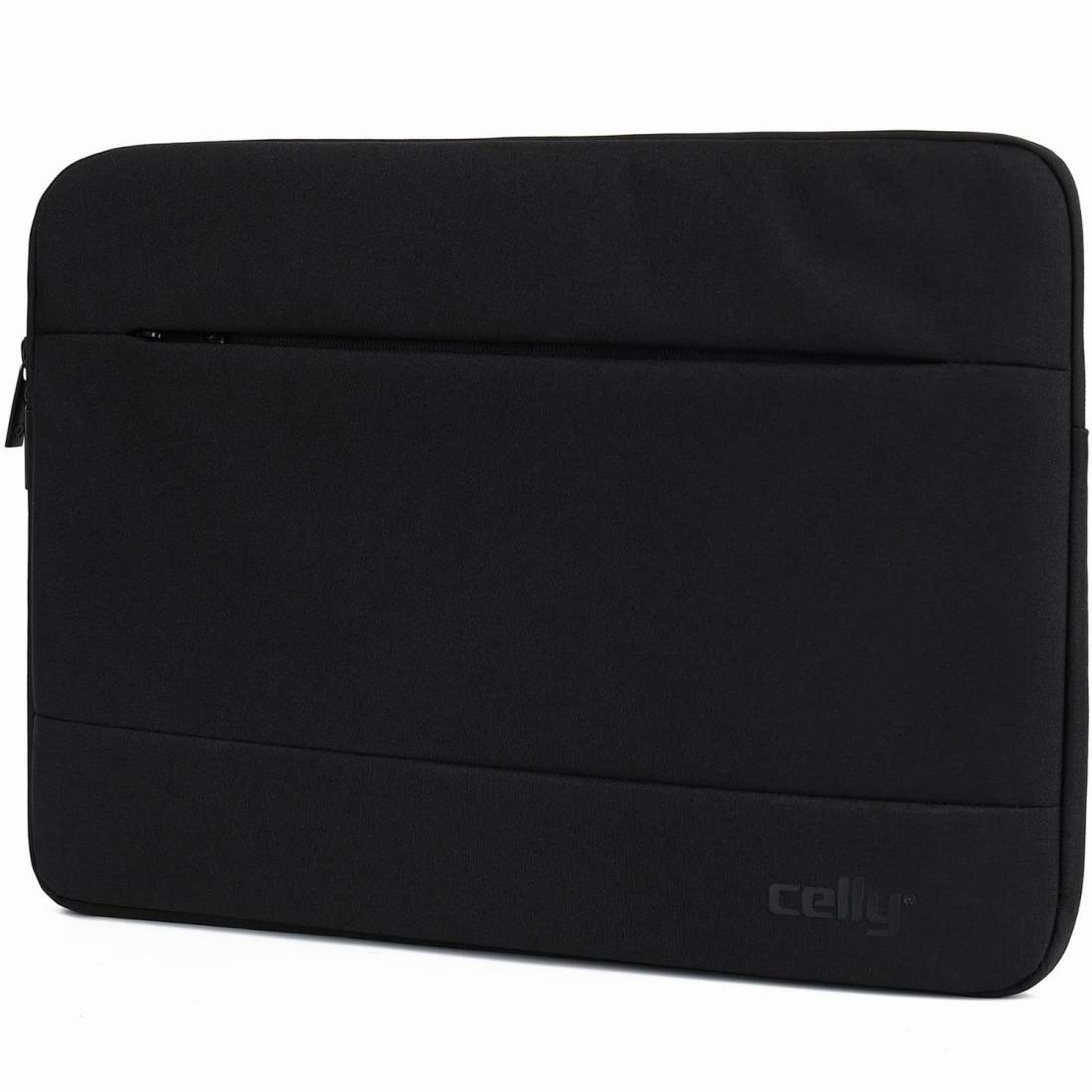 Sleeve för laptop 15,6"" Svart | Hem & Hobby | Pryloteket