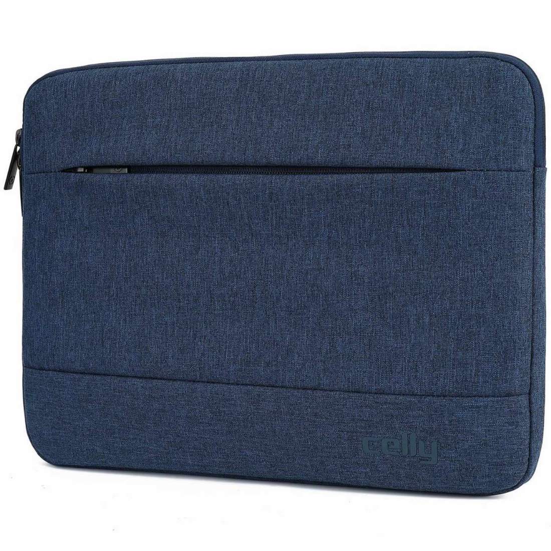 Sleeve för laptop 13,3"" Blå | Hem & Hobby | Pryloteket