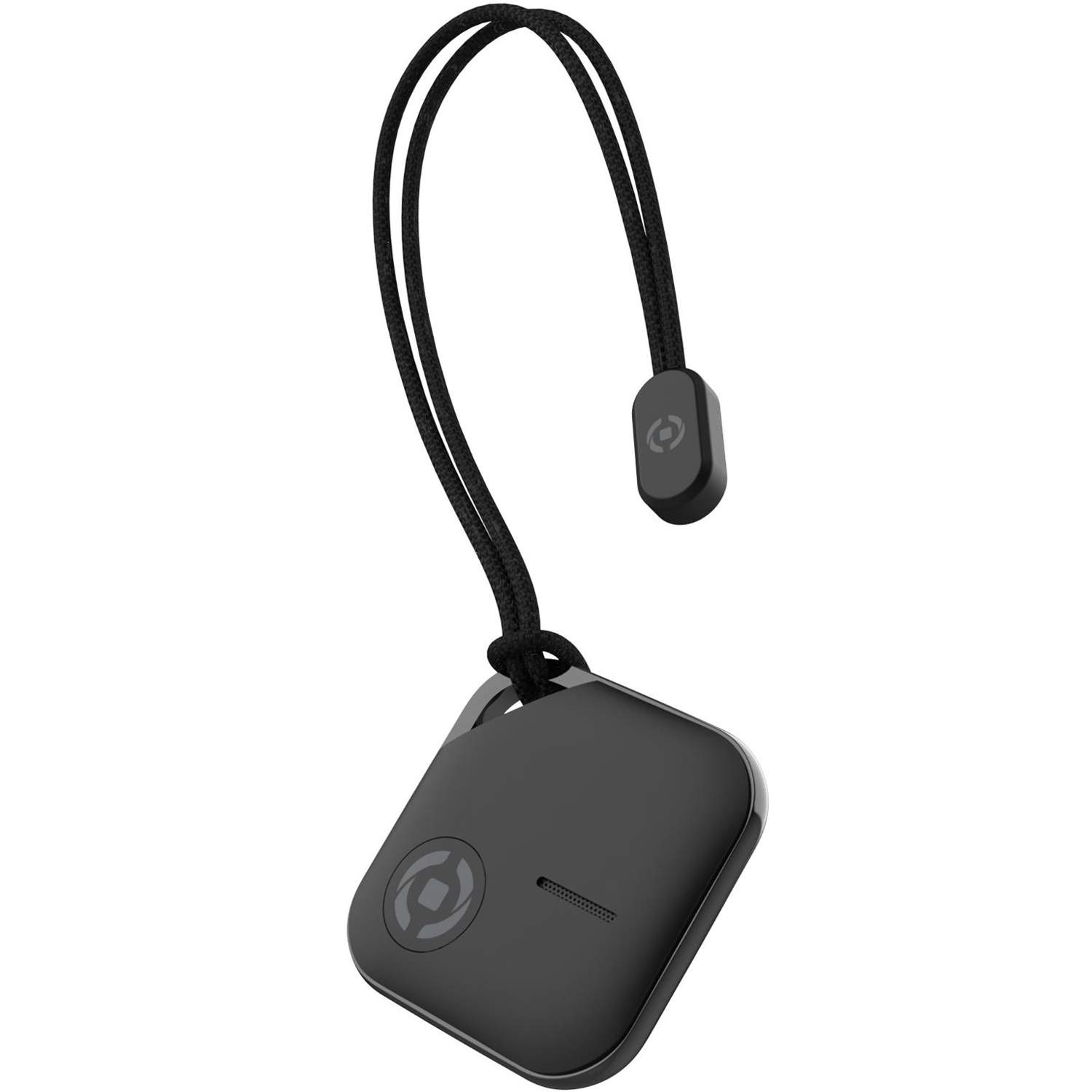 Smart Tag Finder Svart | Mode & Accessoarer - Accessoarer - Paraply | Pryloteket
