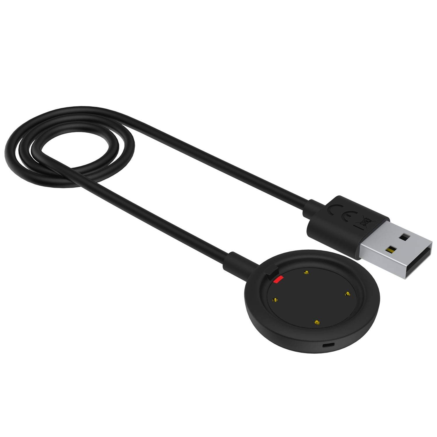 Dataoverførselskabel Vantage, Ignite & Grit X