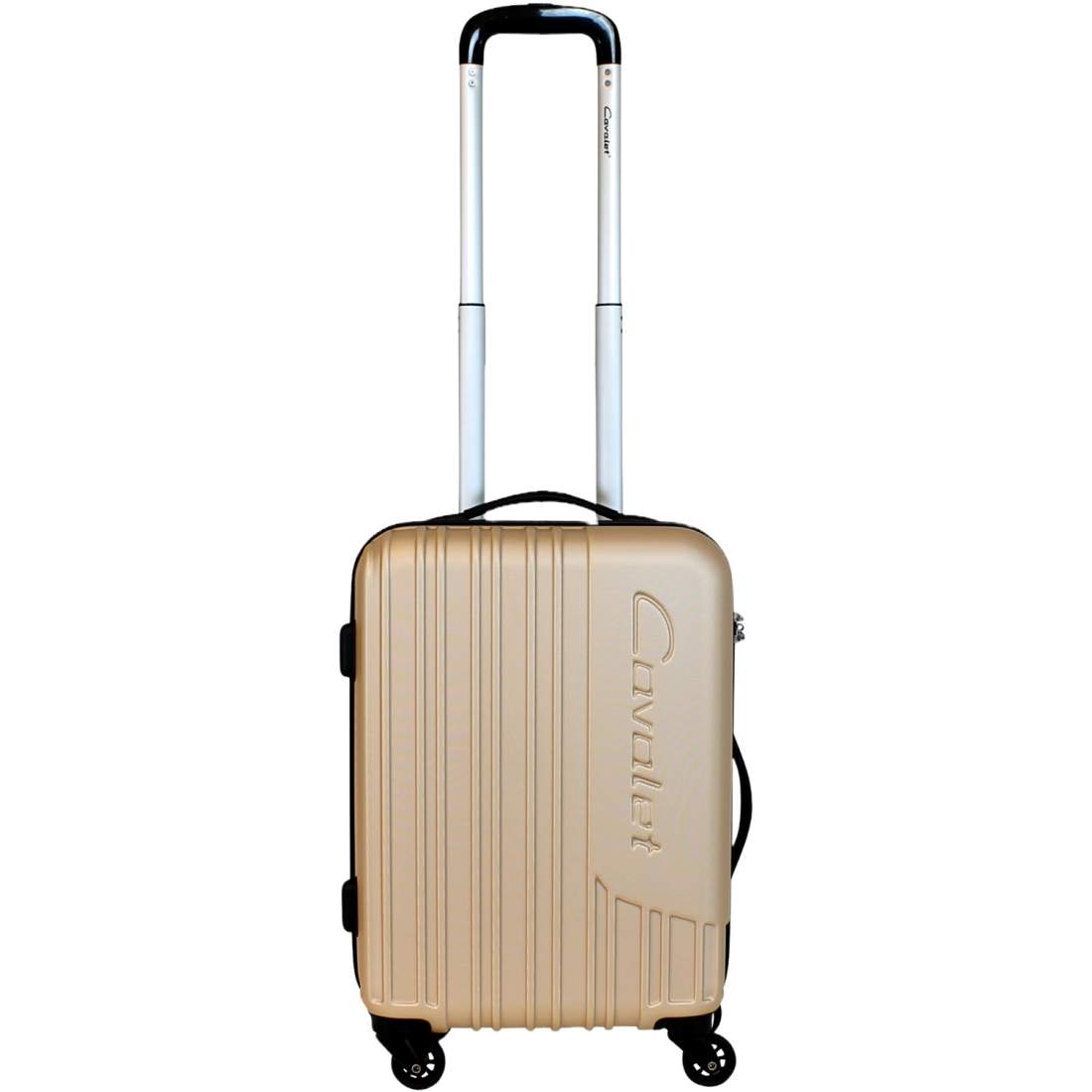 Malibu Kabin Brons | Hem & Hobby - Hem & Hushåll - Kök - Köksredskap - Lock | Pryloteket