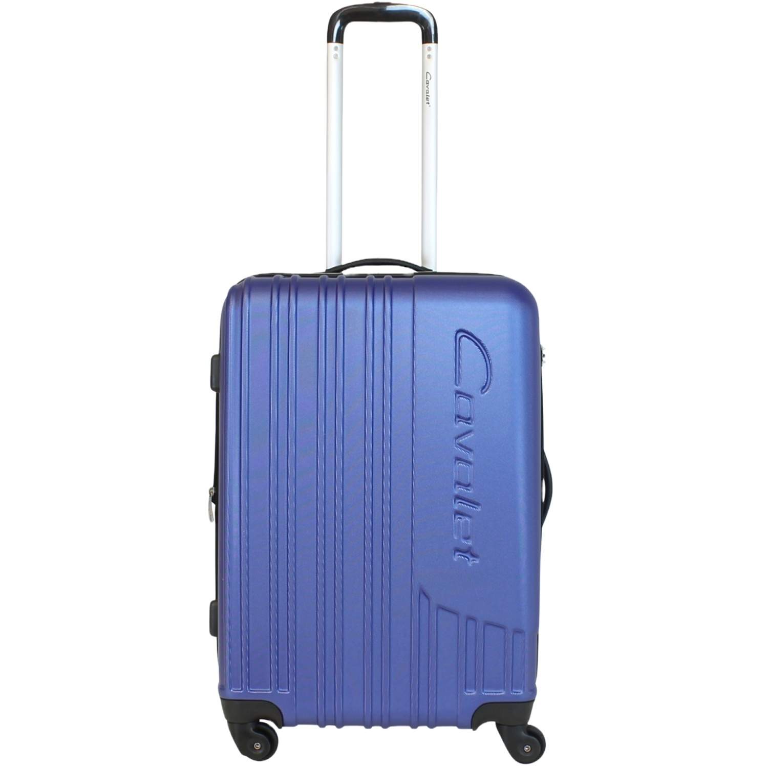 Malibu Medium Grain Blue billede