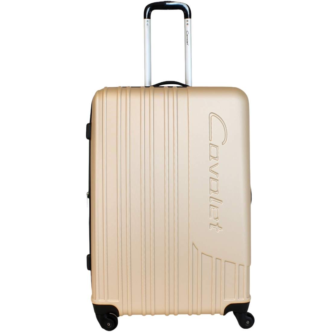 Malibu Large Brons | Hem & Hobby - Hem & Hushåll - Kök - Köksredskap - Lock | Pryloteket