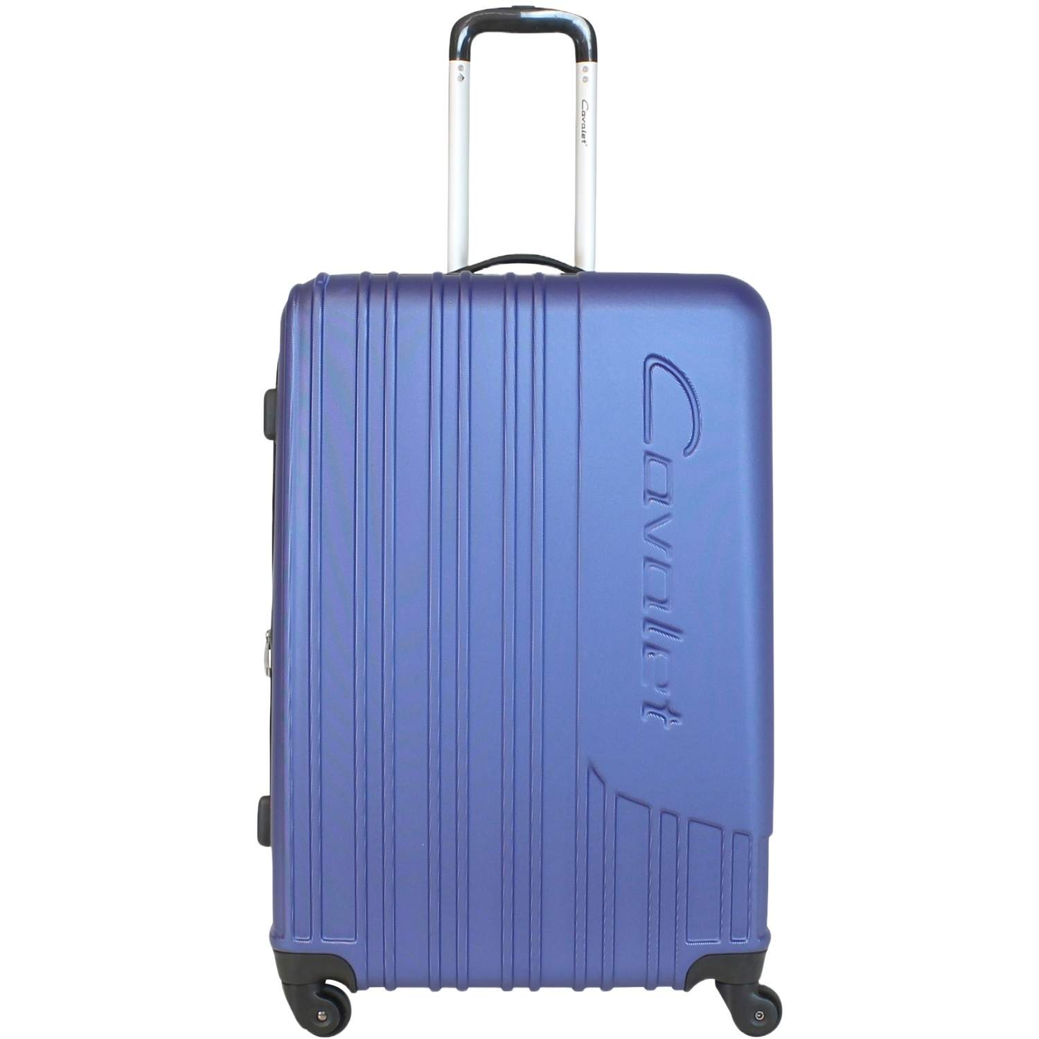 Malibu Large Grain Blue billede