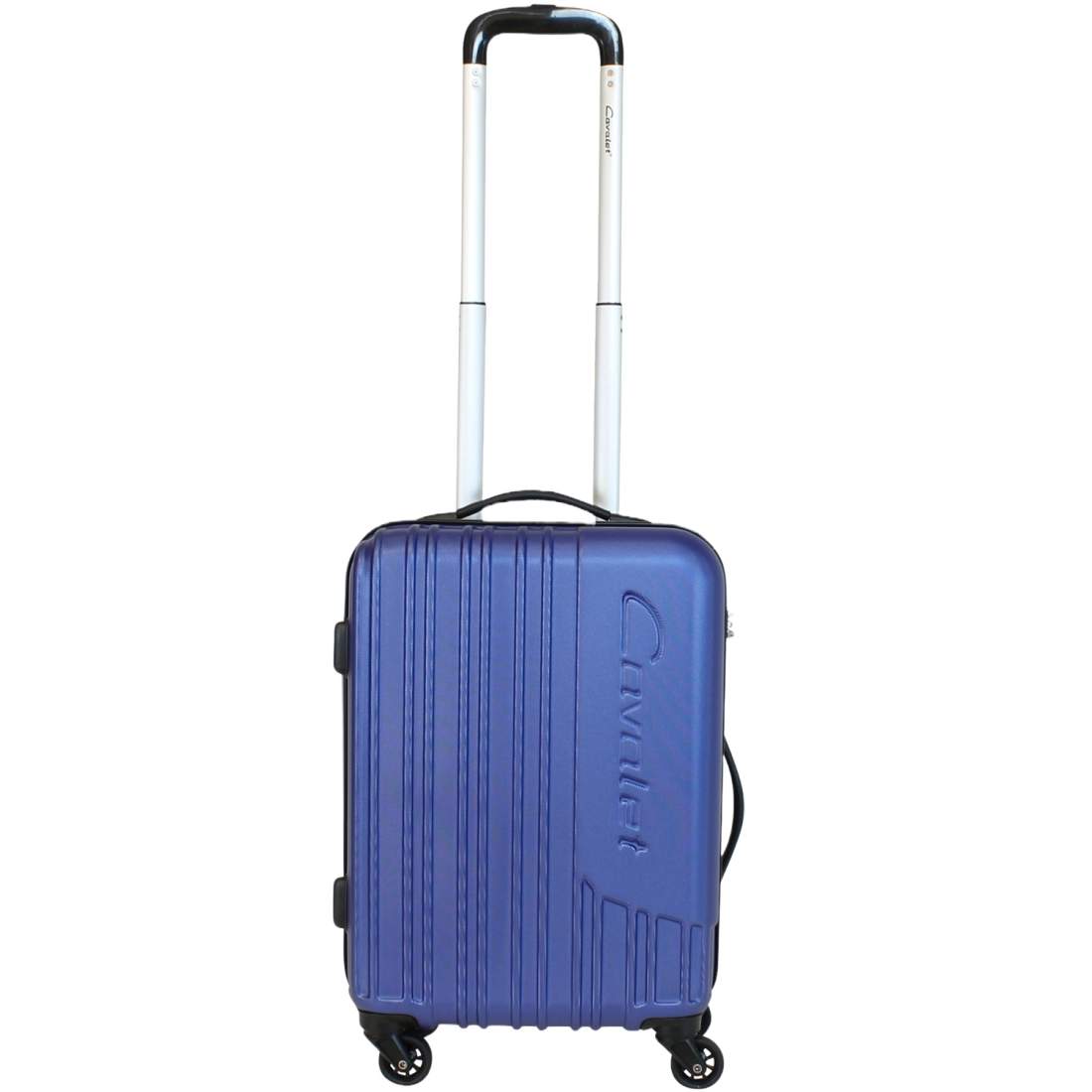 Malibu Kabin Kornblå | Hem & Hobby - Hem & Hushåll - Kök - Köksredskap - Lock | Pryloteket