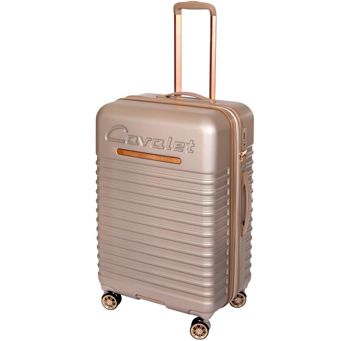 Pasadena Large Bronz/Bronz | Mode & Accessoarer - Kläder | Pryloteket