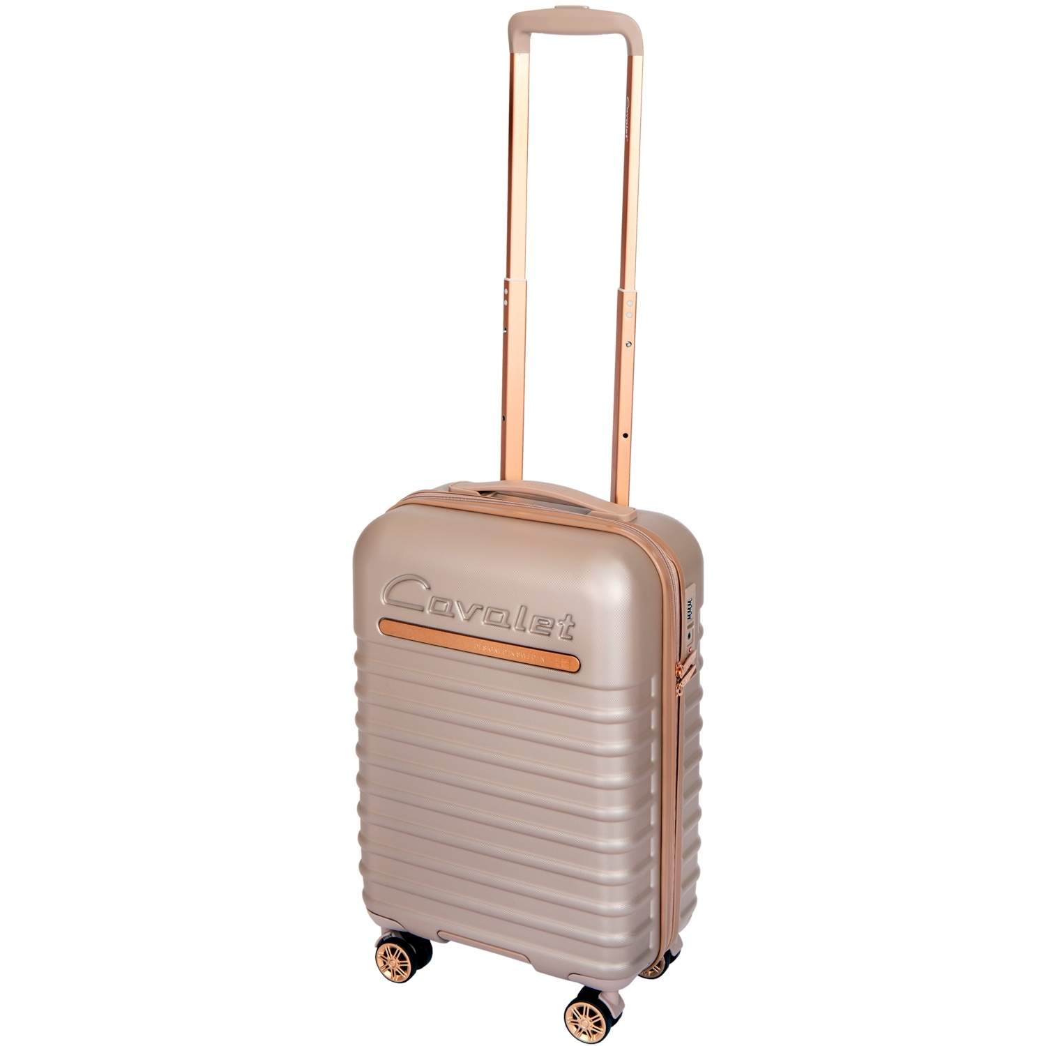 Pasadena Cabin Bronze/Bronze billede