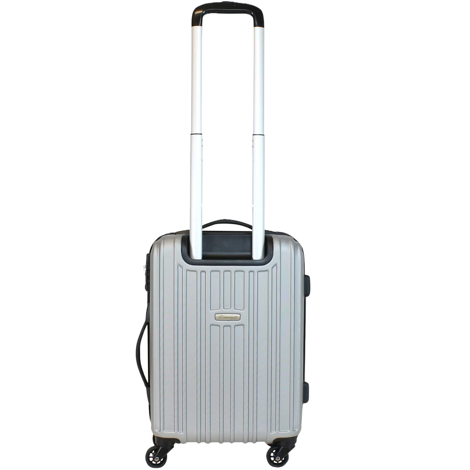 Alternativ bild 1 för Cavalet - Malibu Kabin Silver