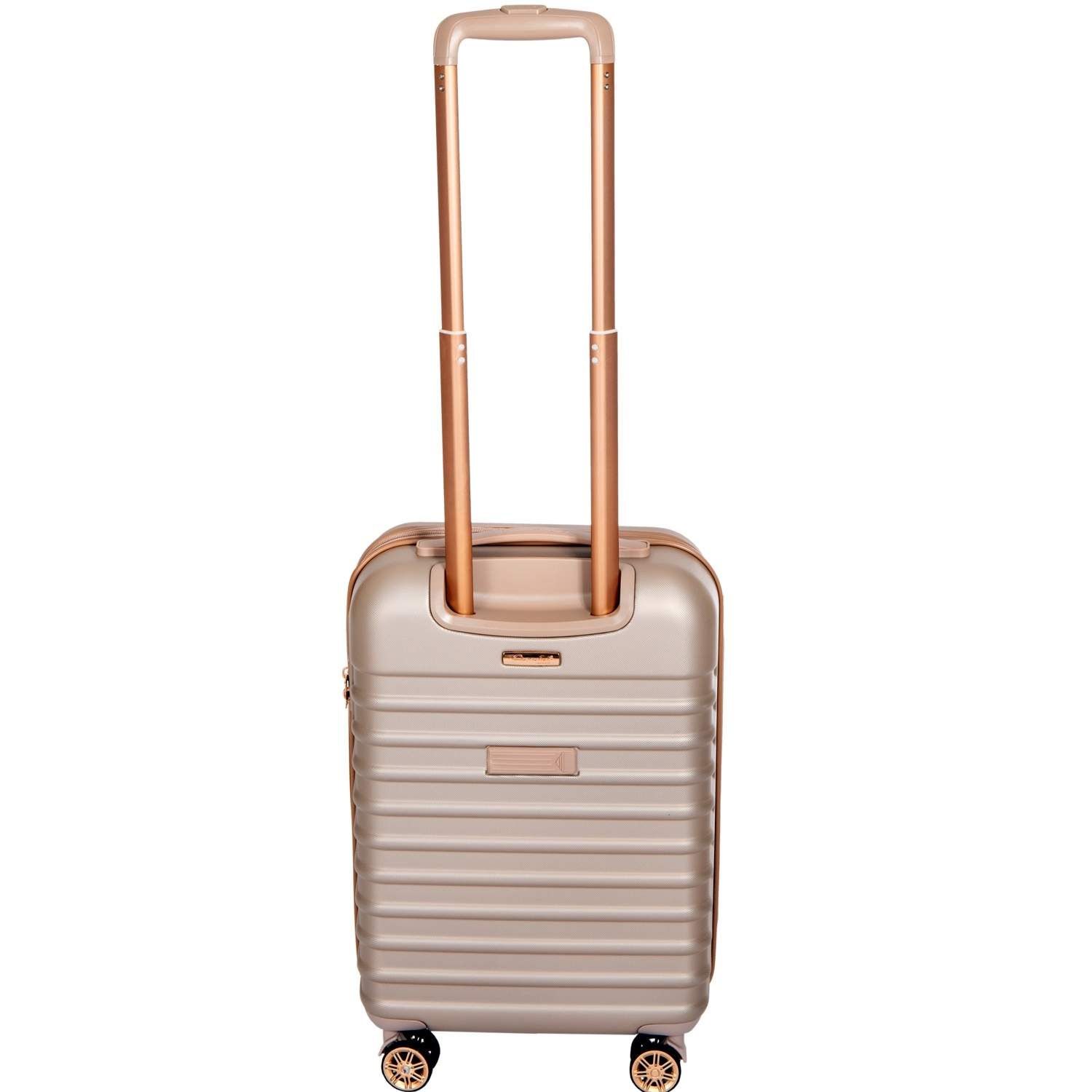 Alternativ bild 1 för Cavalet - Pasadena Kabin Bronz/Bronz