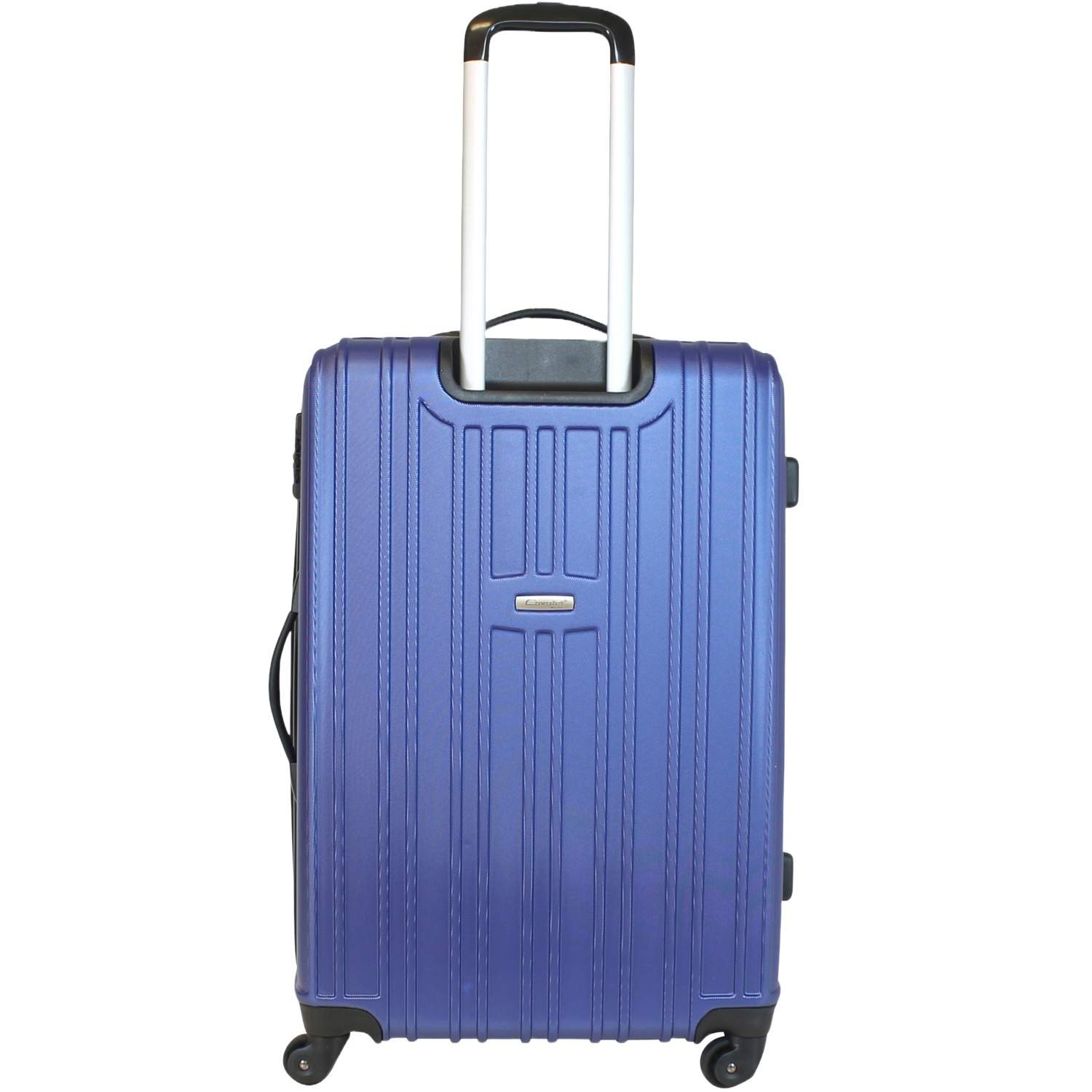 Alternativ bild 1 för Cavalet - Malibu Large Kornblå