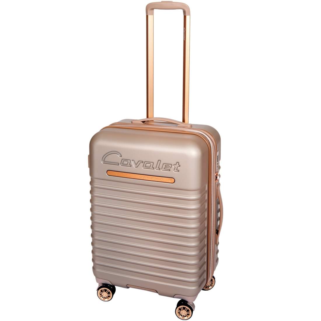 Pasadena Medium Bronz/Bronz | Mode & Accessoarer - Kläder | Pryloteket