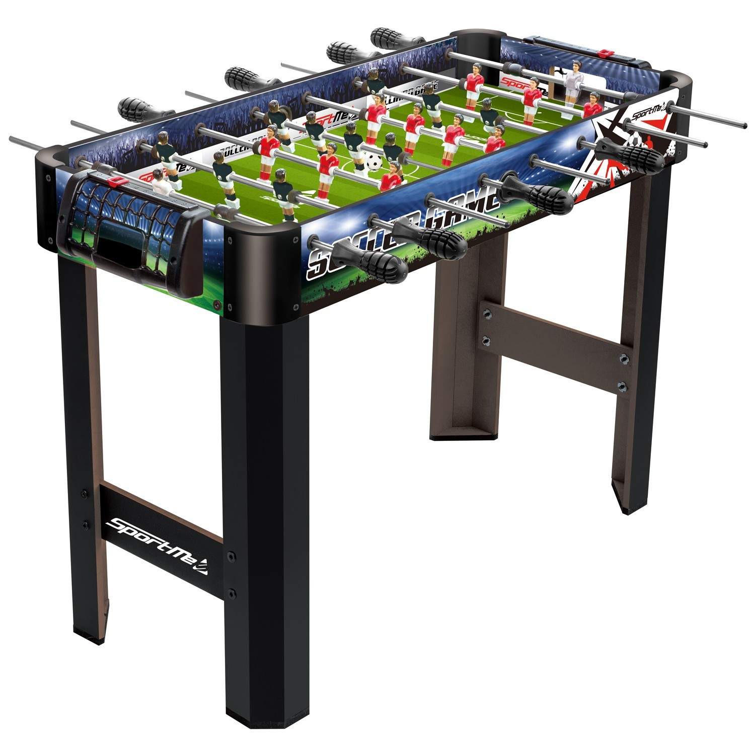 Fotbollspel på ben | Hem & Hobby | Pryloteket