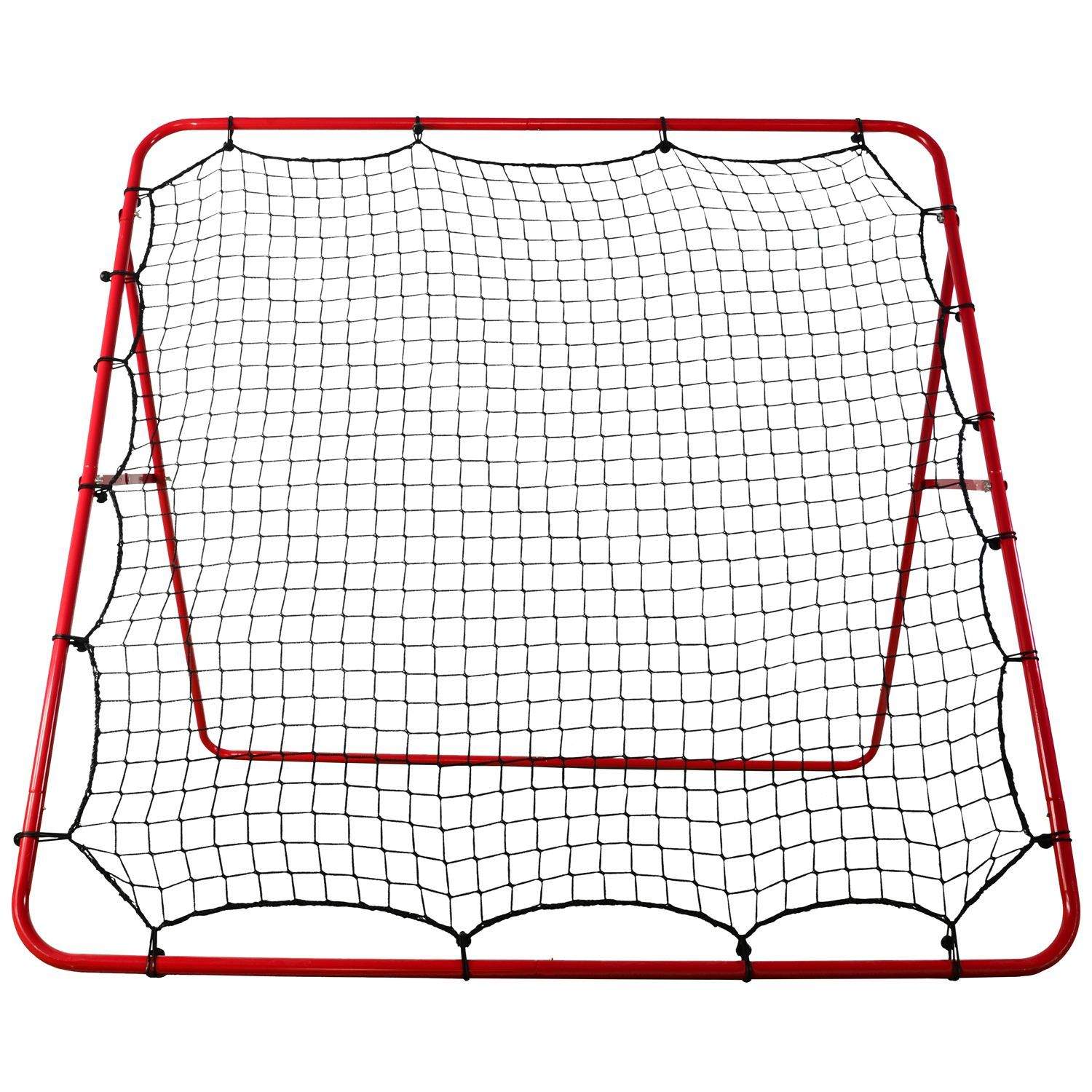Rebounder Fotboll 150*150cm | Hem & Hobby | Pryloteket