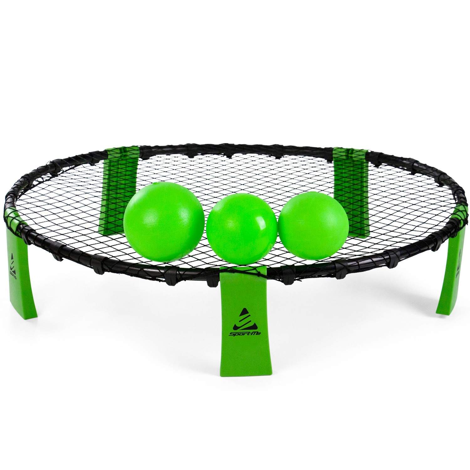 Smashball | Leksaker & Spel - Leksaker - Övriga Leksaker - Bollar | Pryloteket