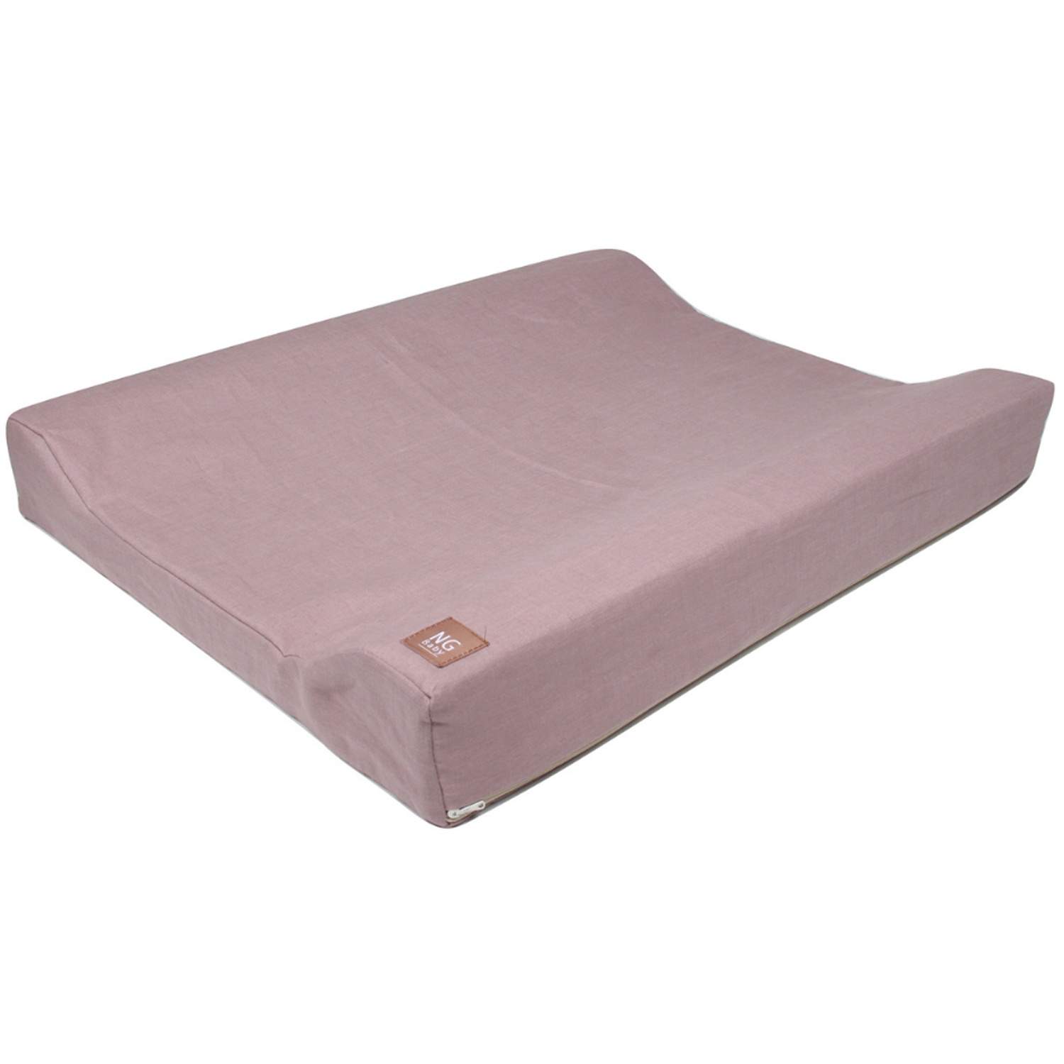Pusleseng STEMNING Dusty Pink