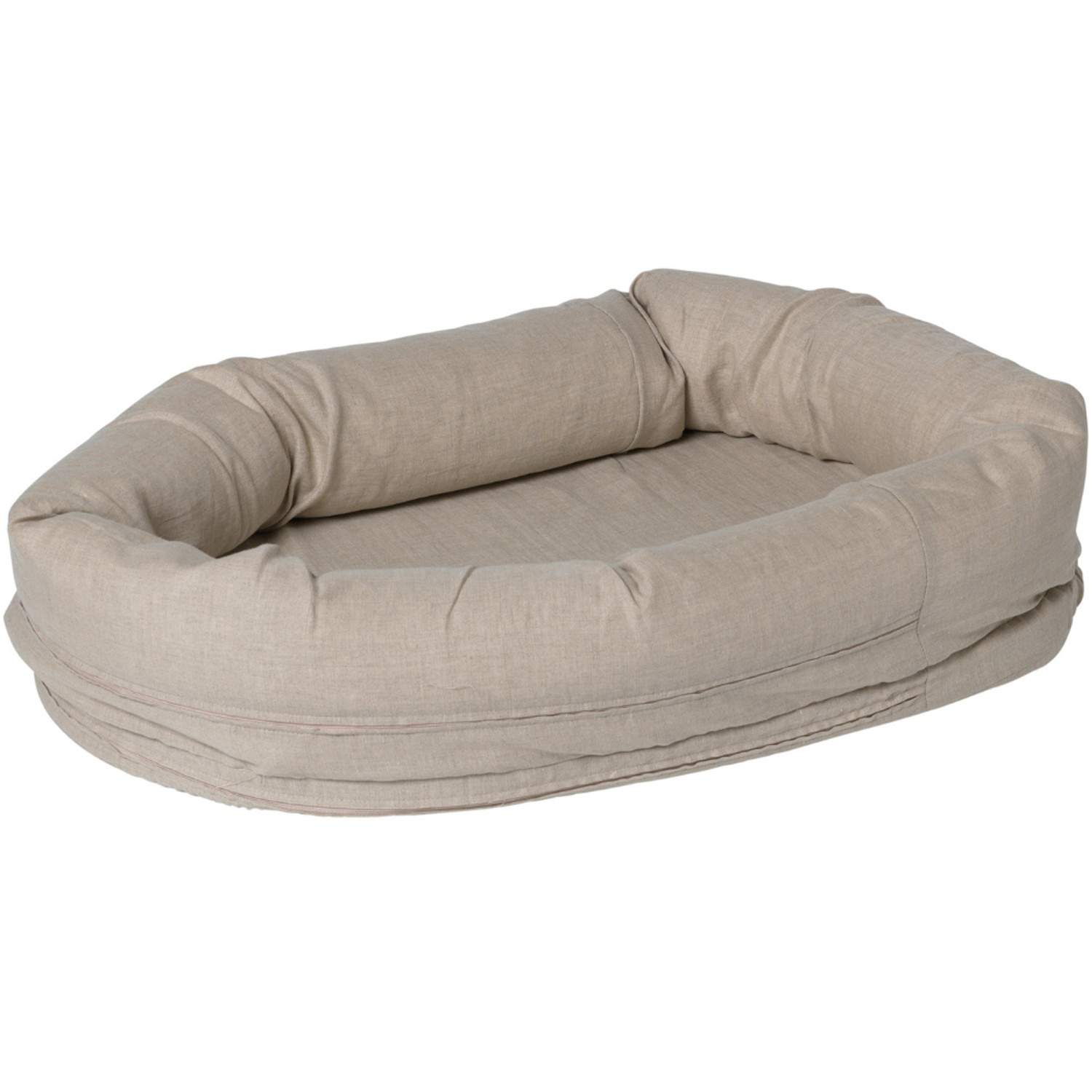 Sovebassin STEMNING Naturlig