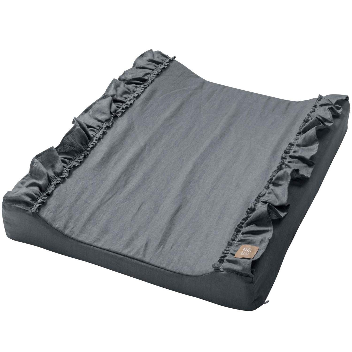 Pusleseng Standard Volang GG