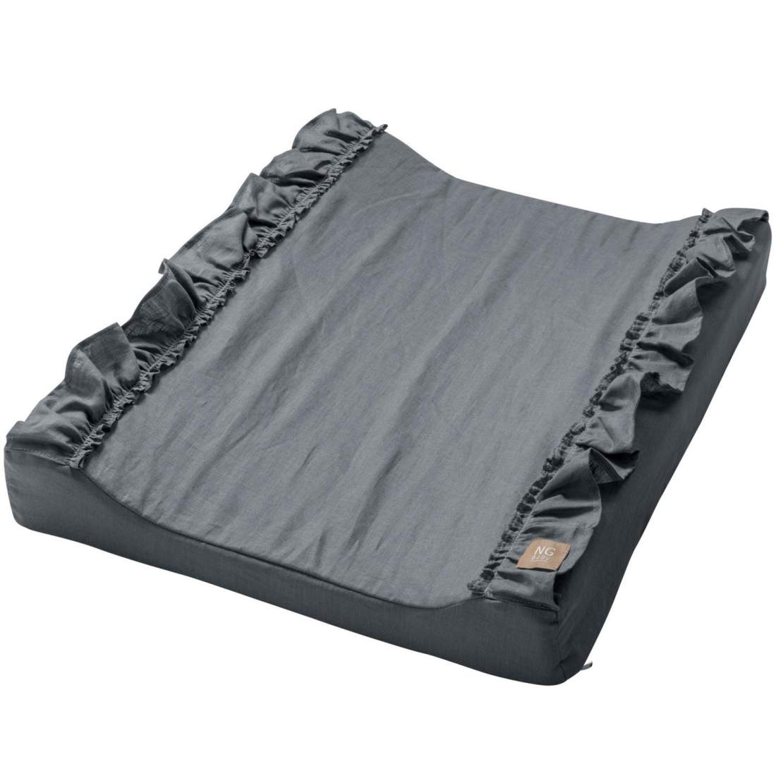 Skötbädd Standard Volang GG | Hem & Hobby | Pryloteket