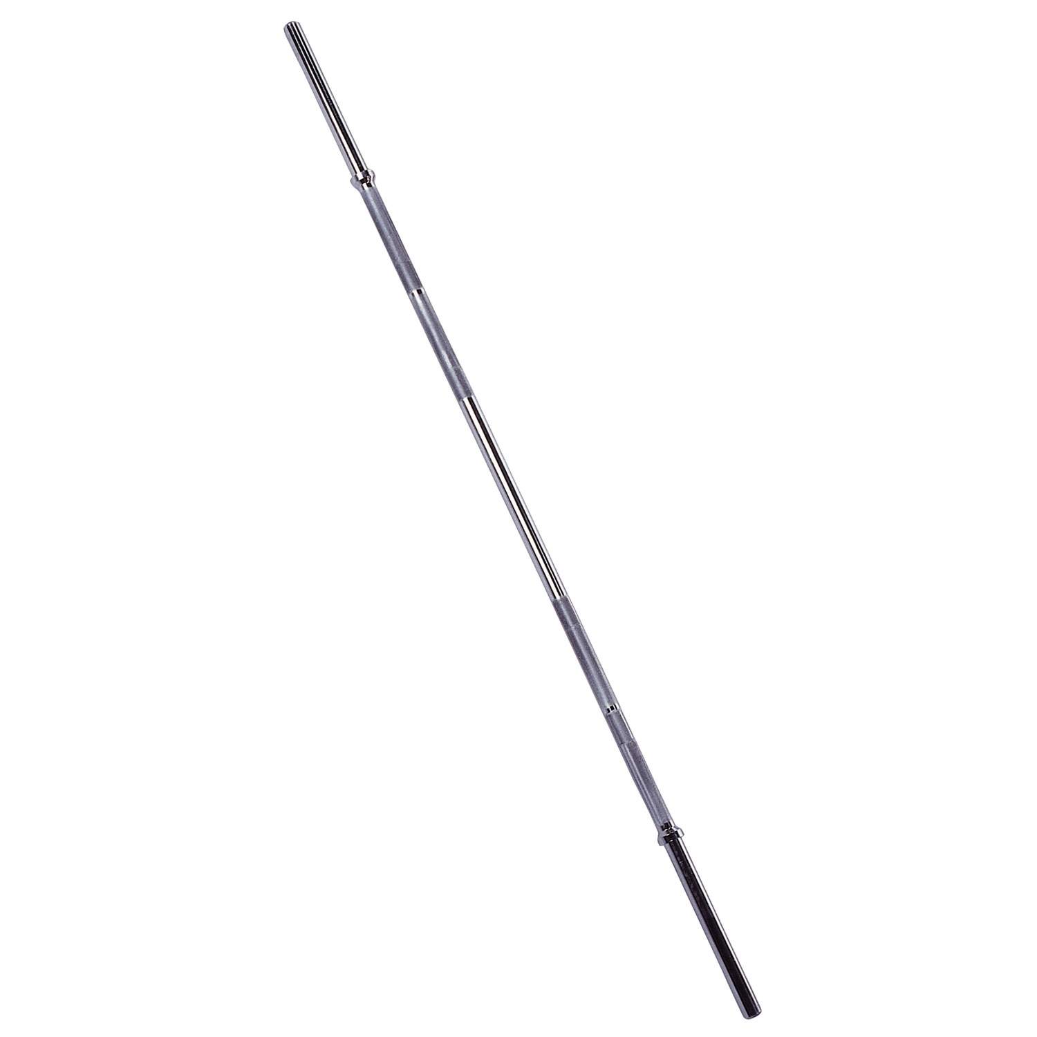 Vægtstang 170 cm
