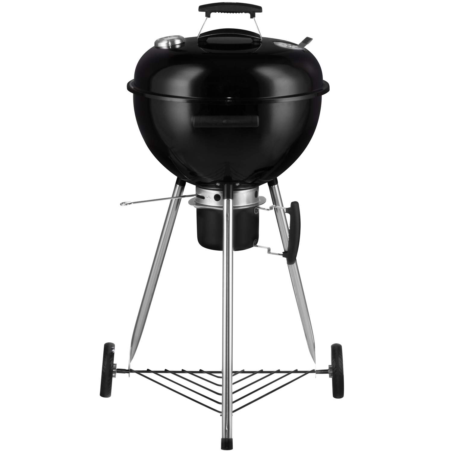 Kulgrill Gourmet 47cm