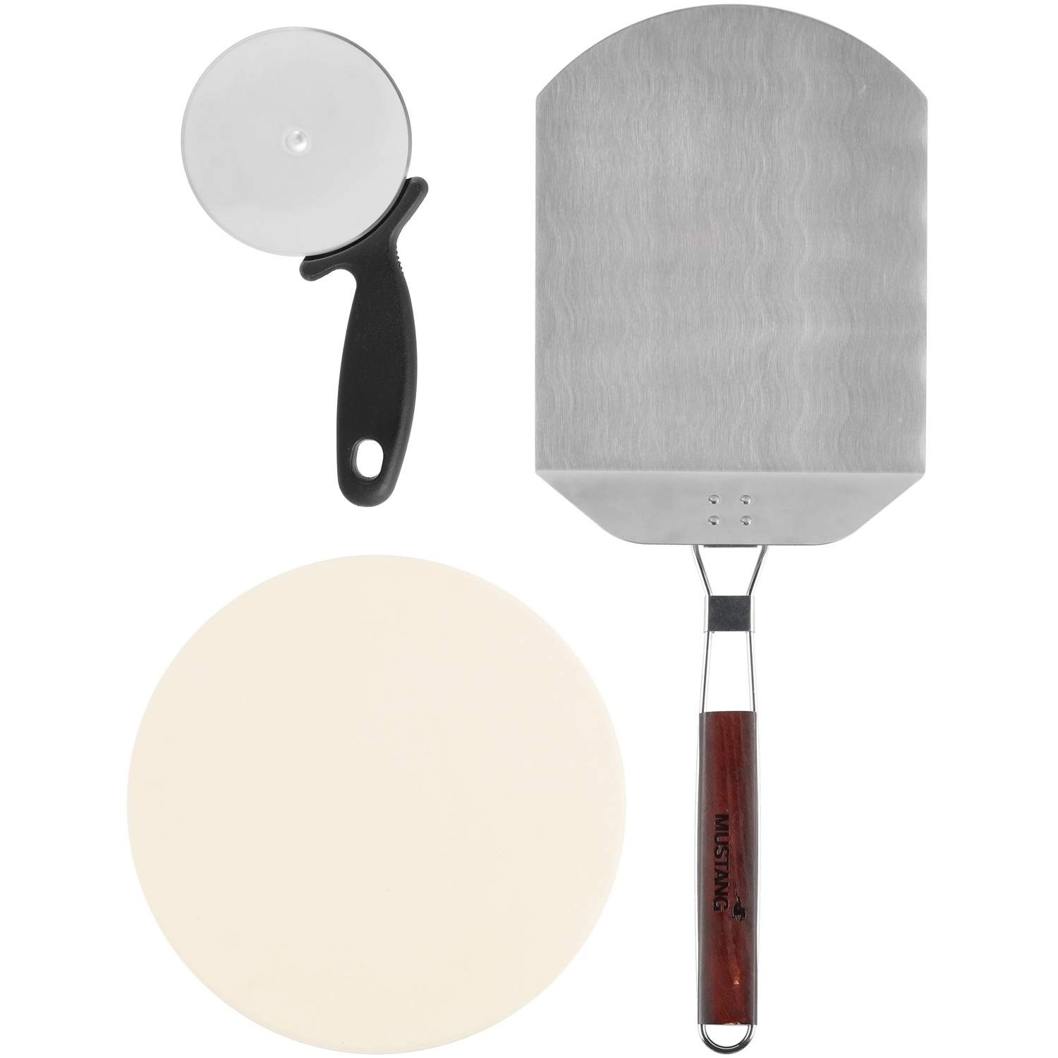 Pizza baking set | Elektronik - Tillbehör Mobil & Surfplatta - Skärmskydd - LG | Pryloteket
