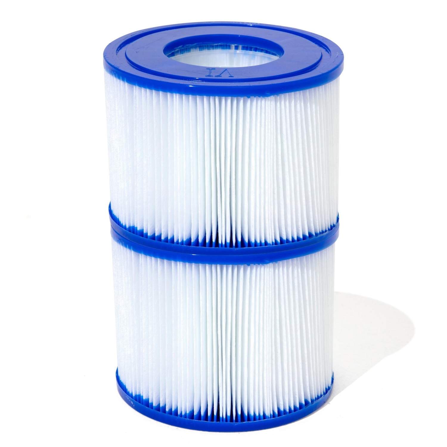 Lay-Z-Spa® Filter Cartridge(VI) | Hem & Hobby | Pryloteket