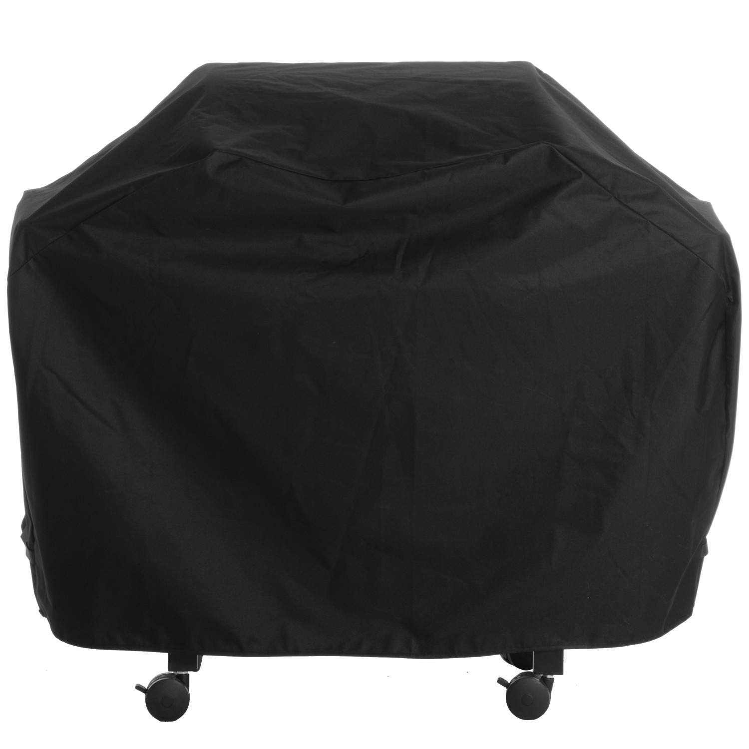 Alternativ bild 1 för Mustang Överdrag str. S