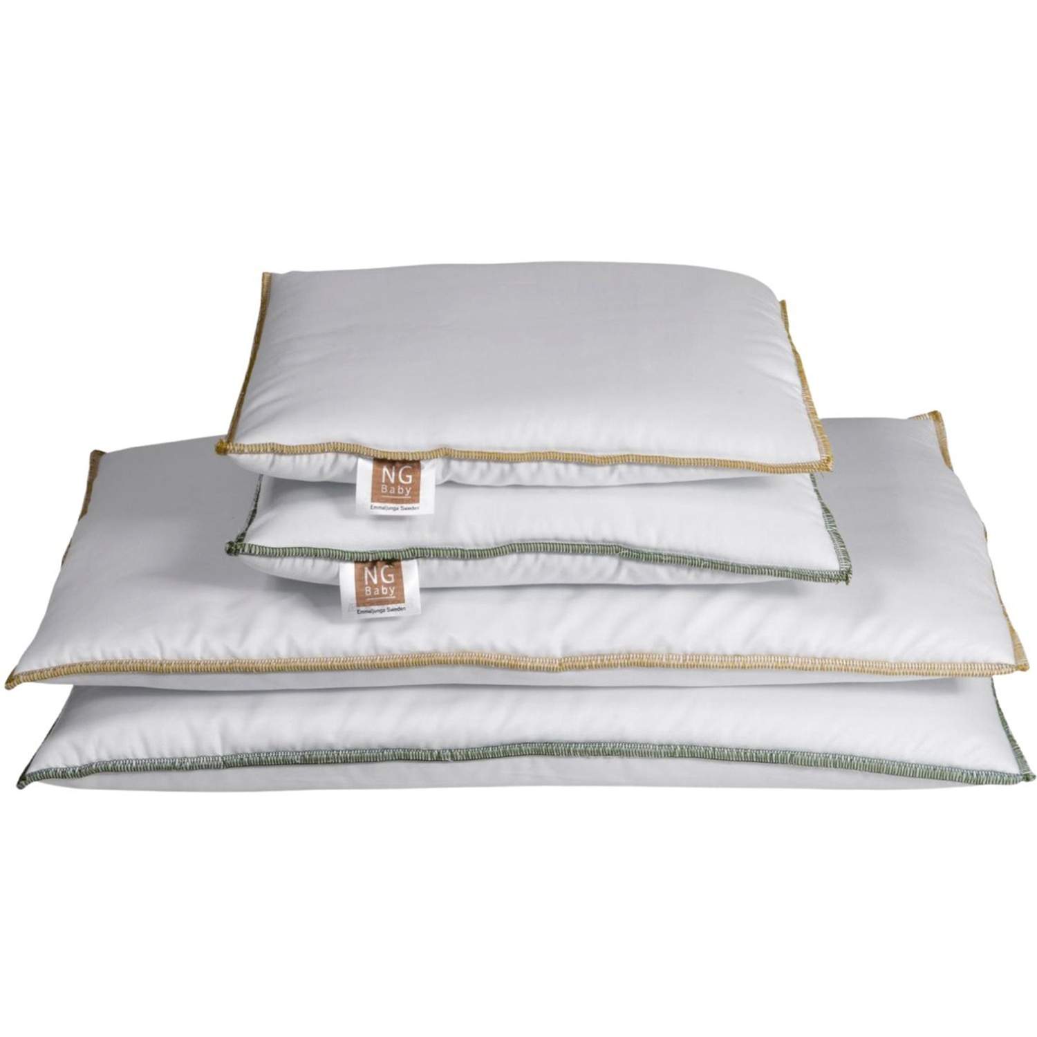 Pudevogn/Vugge Tynd 26x32cm