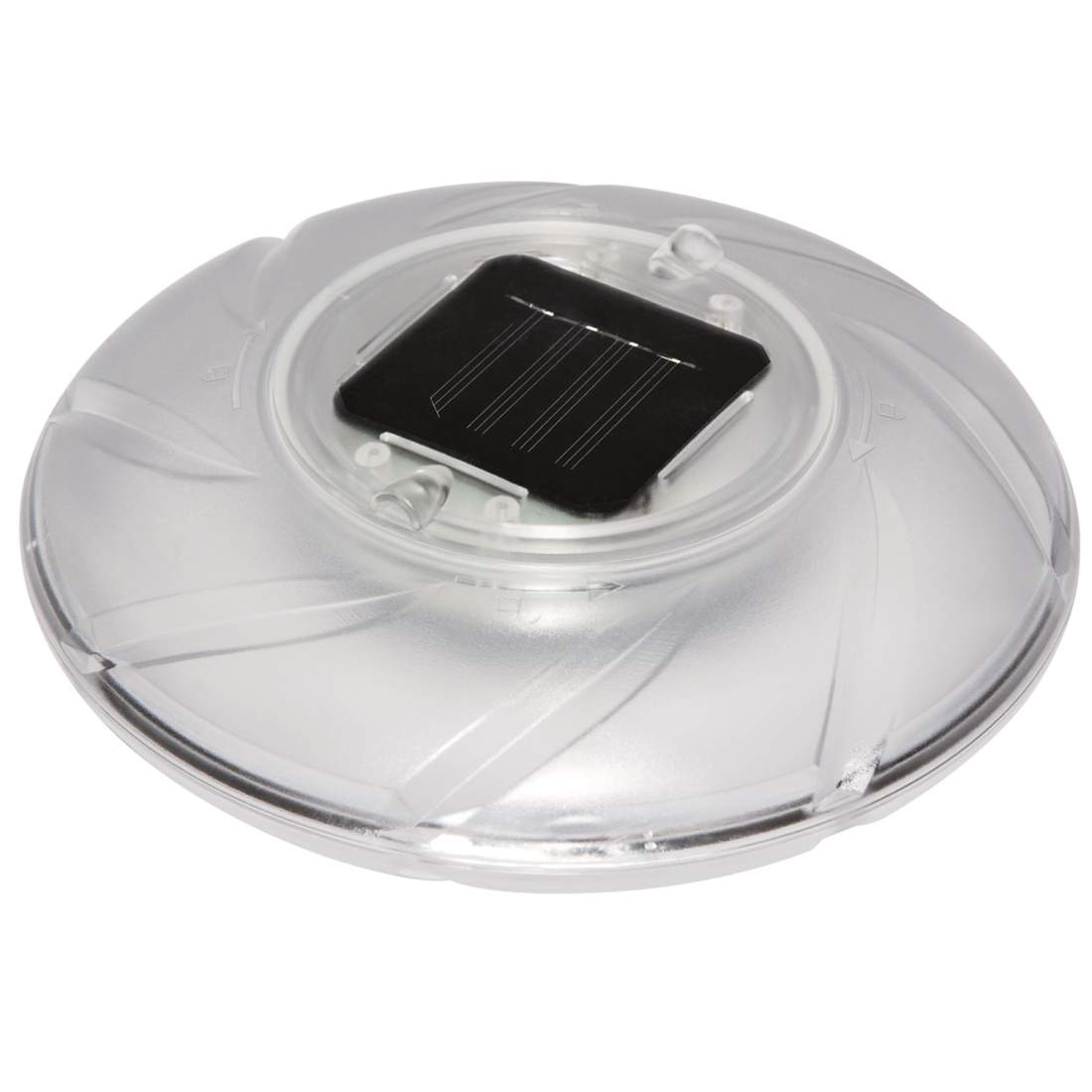 Flowclear Solar Float Lamp | Hem & Hobby | Pryloteket