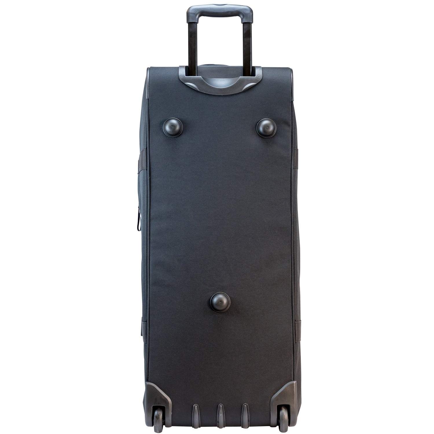 Alternativ bild 1 för Cavalet - Cargo Duffelbag L