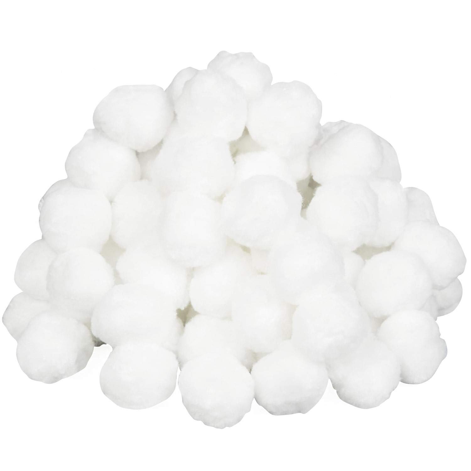 Flowclear polysfære billede