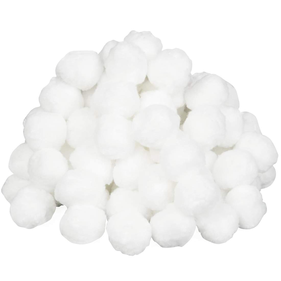 Flowclear Polysphere