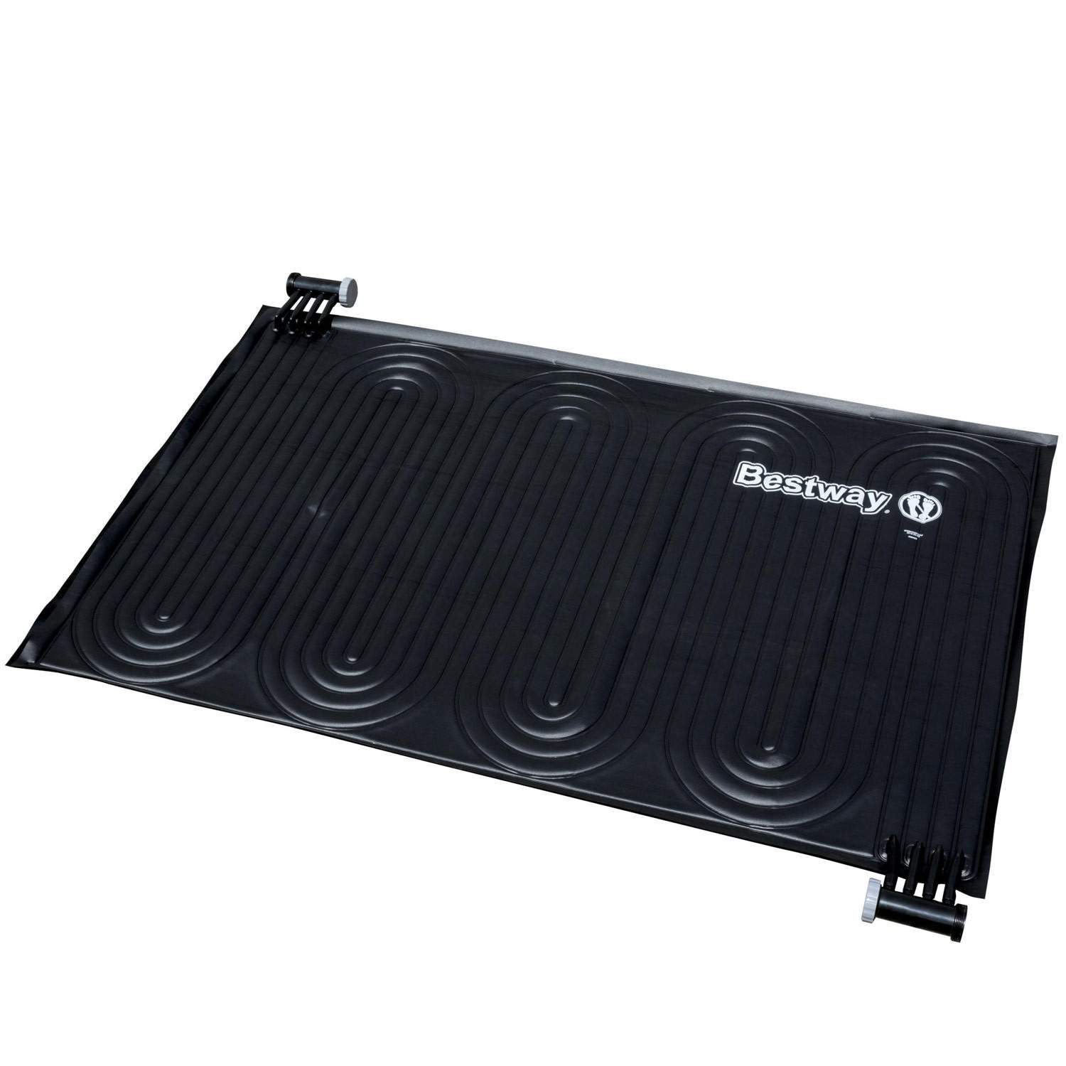 Flowclear Clean Sun Power 1,1 x 1,71m