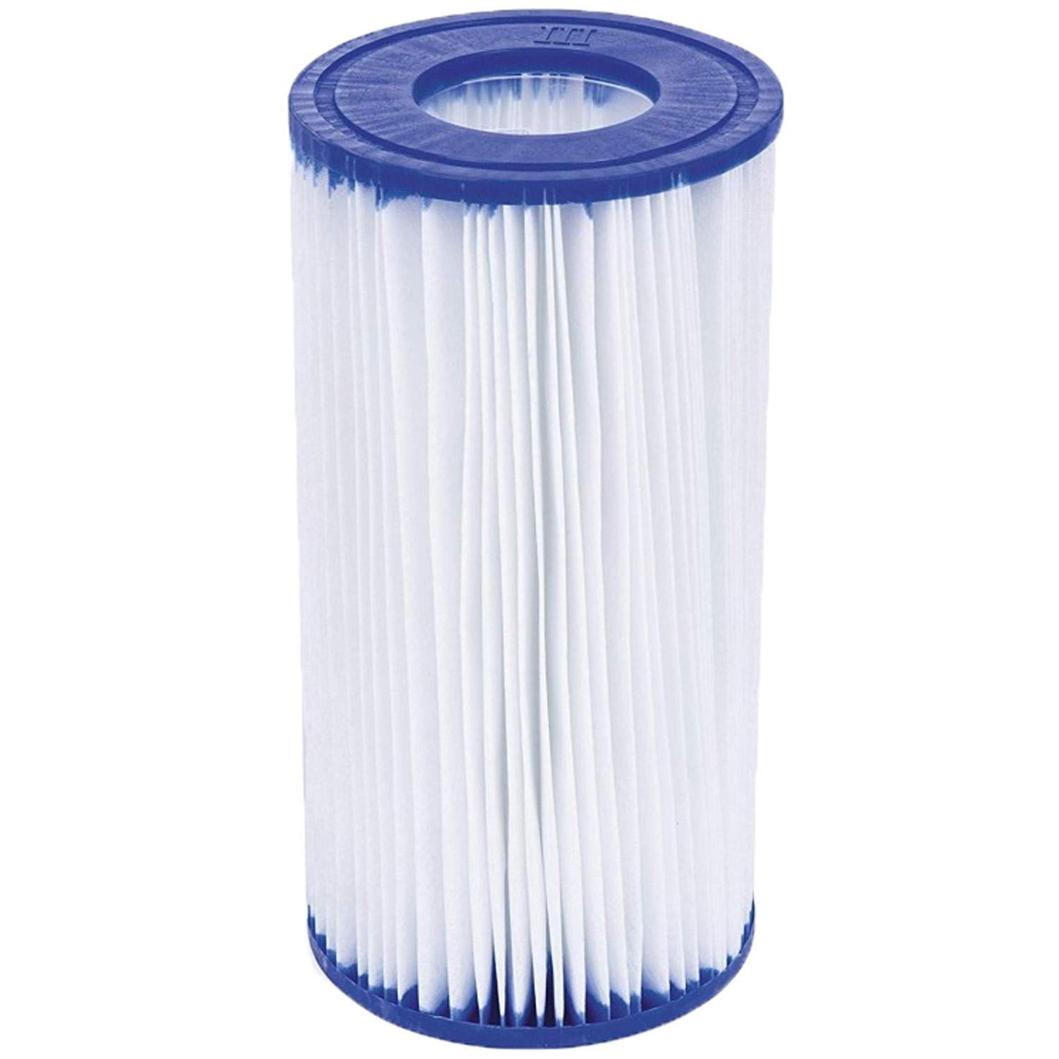 Filter til Bestway pumpe type 3