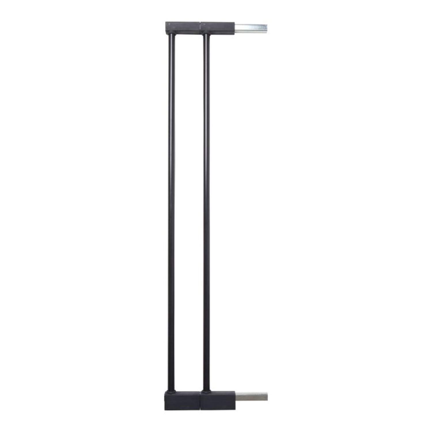 Udvidelse til Premier Black billede