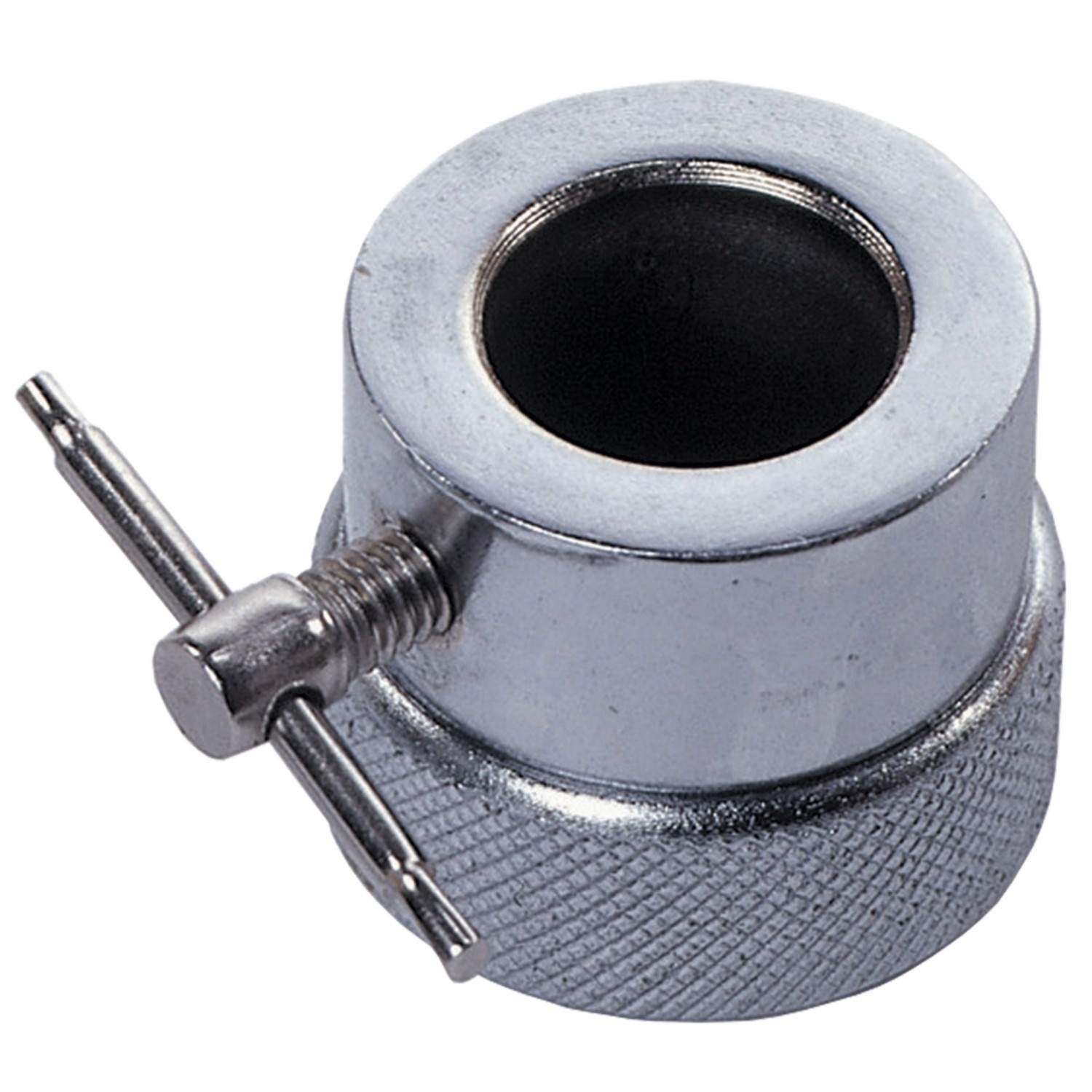 Hurtigt klik krave, par Chrome