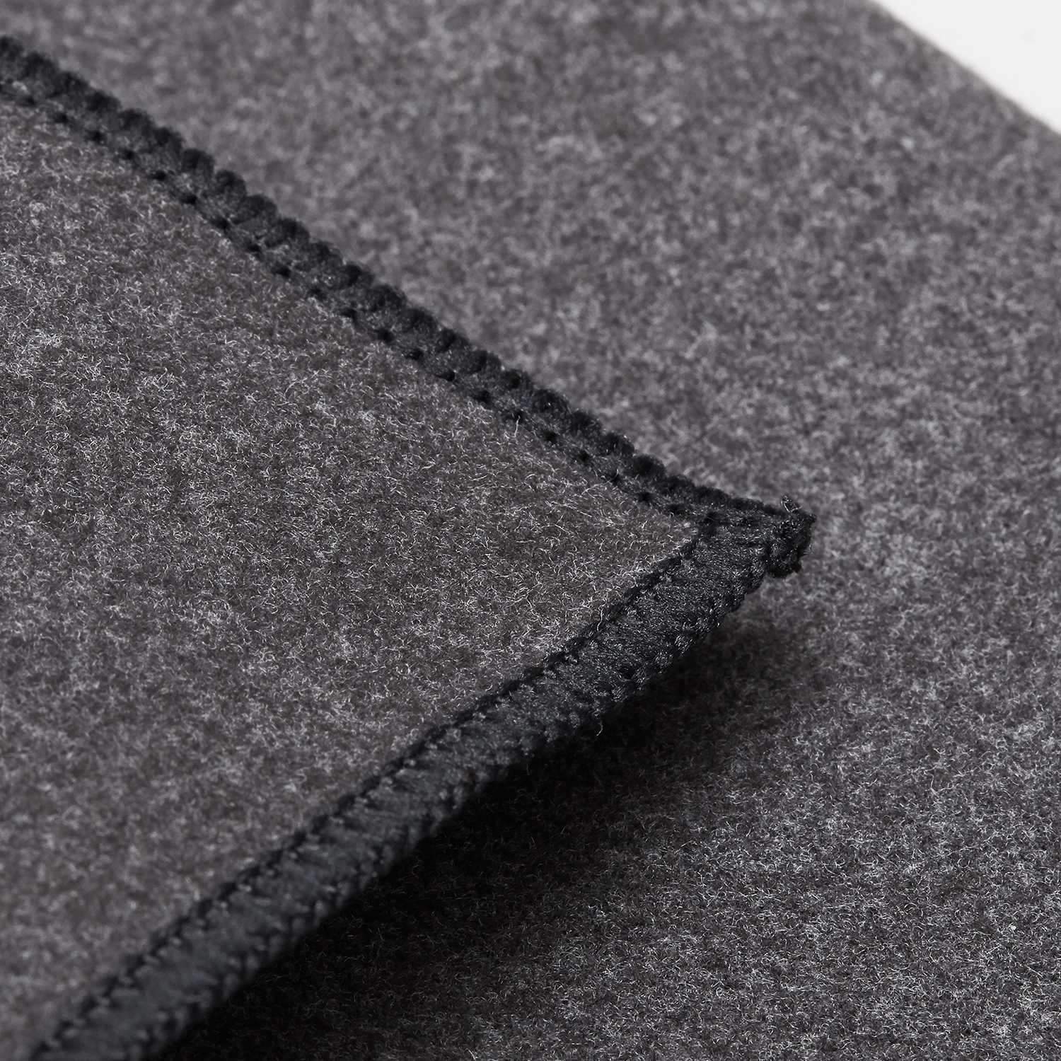 Yogatæppe Power Brown