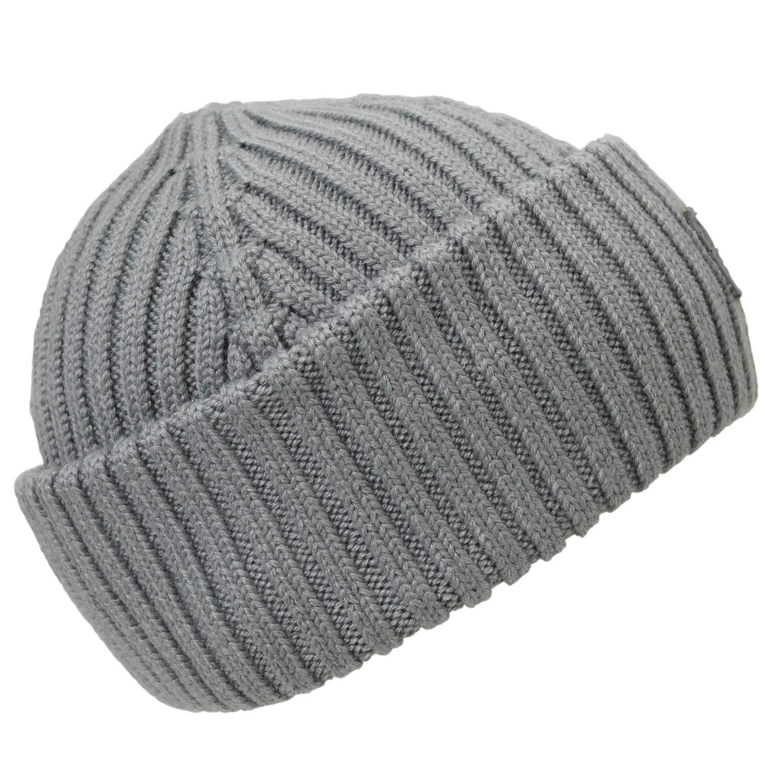 Alternativ bild 1 för Elodie Details ullmössa deco turquoise, 0-6 mån