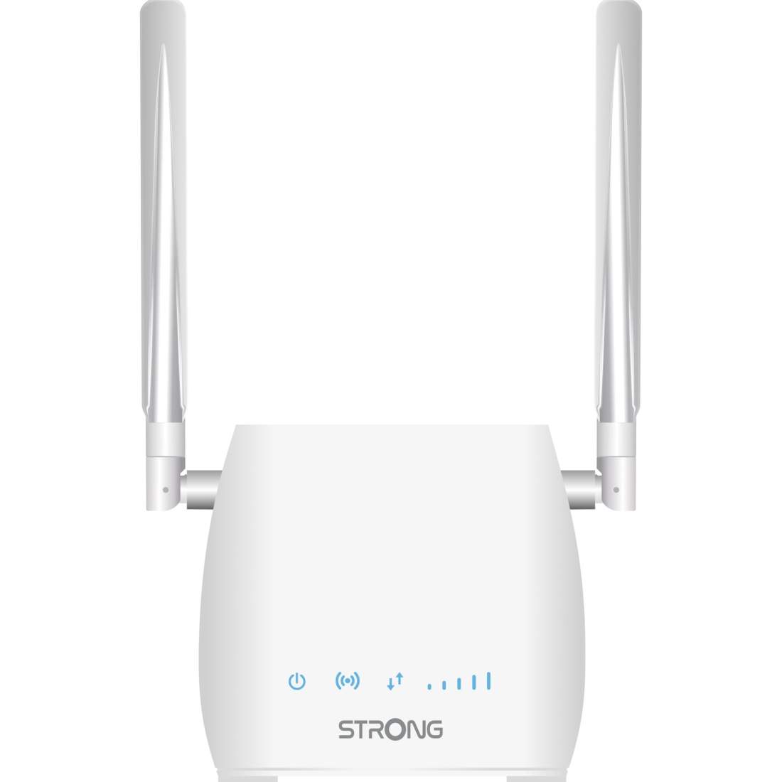 4G LTE Router 300 Mbit/s | Mode & Accessoarer - Smycken, Smyckesset & Tillbehör - Ringar | Pryloteket