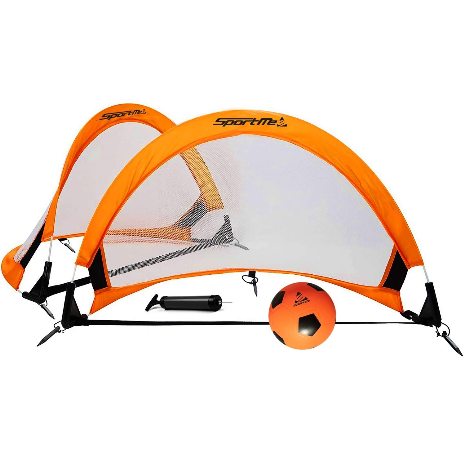 Pop Up Mål-Set | Hem & Hobby | Pryloteket